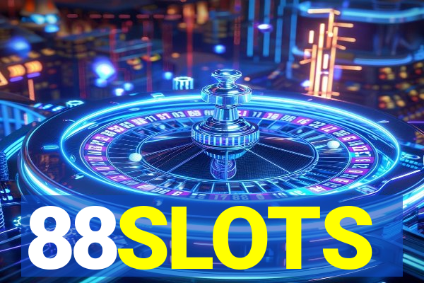 88SLOTS