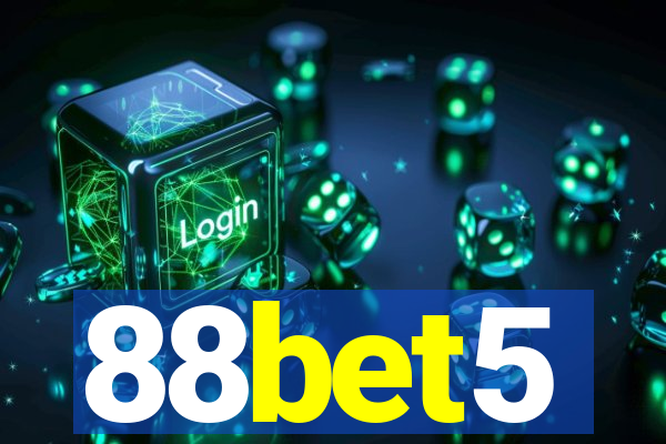 88bet5