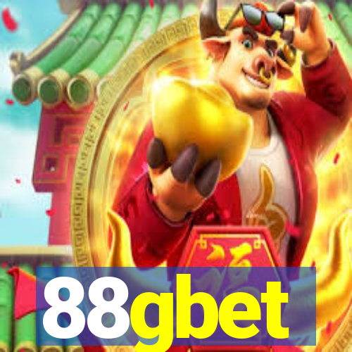 88gbet
