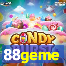 88geme