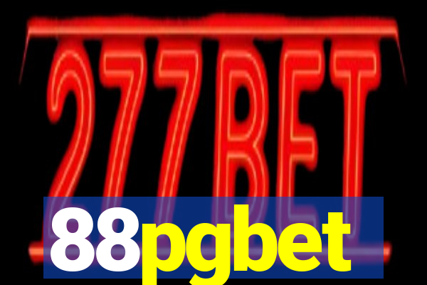 88pgbet