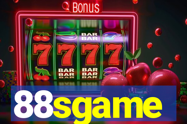 88sgame