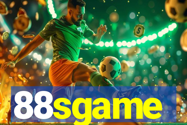 88sgame