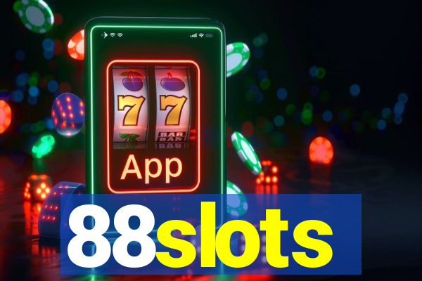 88slots