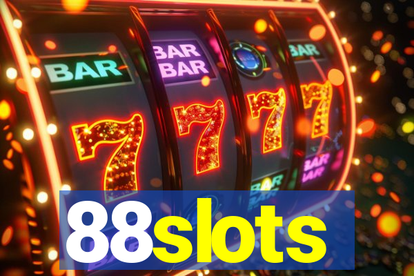 88slots