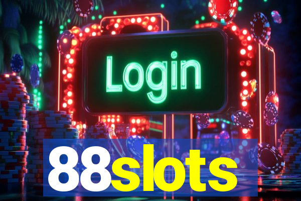 88slots