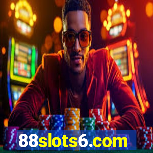 88slots6.com