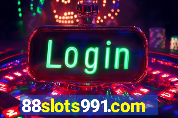 88slots991.com