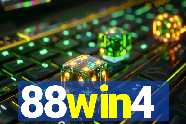 88win4