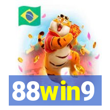 88win9