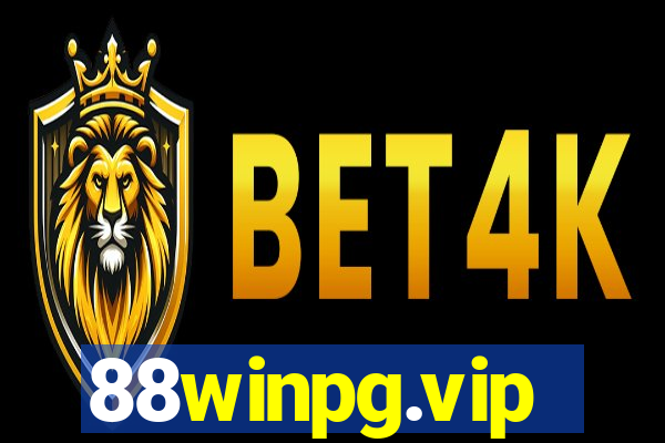 88winpg.vip