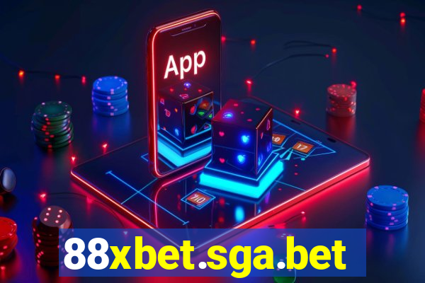 88xbet.sga.bet