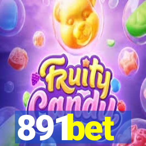 891bet