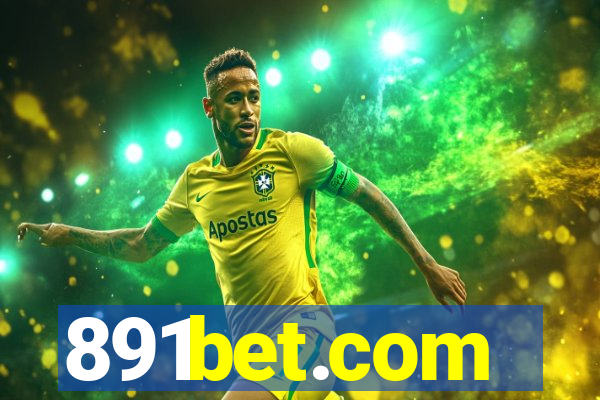 891bet.com