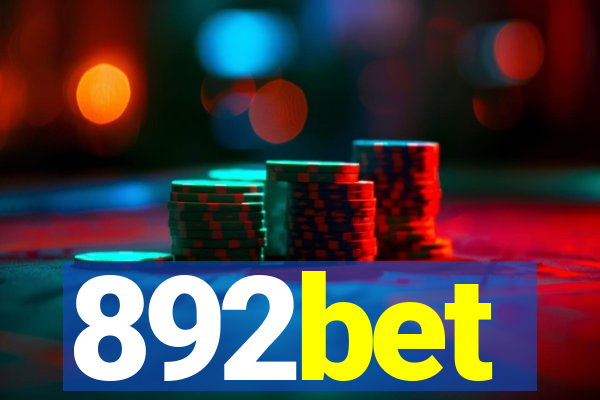 892bet