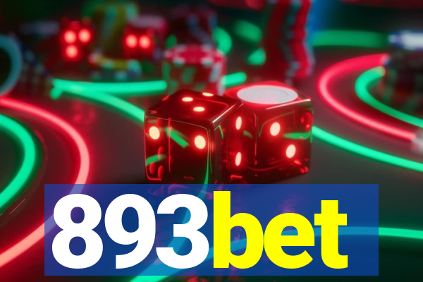 893bet