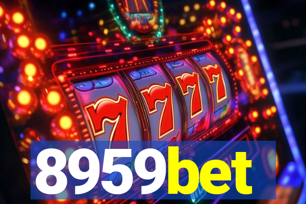 8959bet