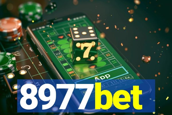 8977bet
