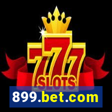899.bet.com