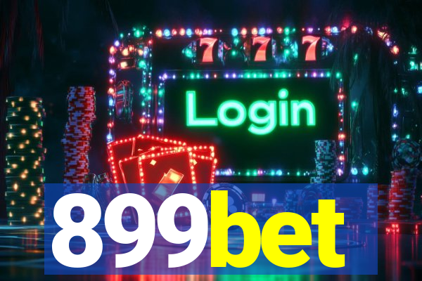899bet