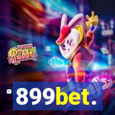 899bet.