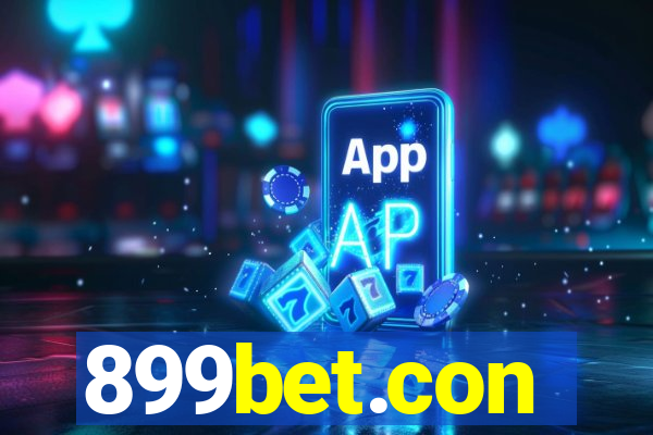 899bet.con