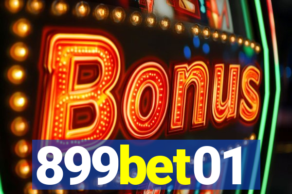 899bet01