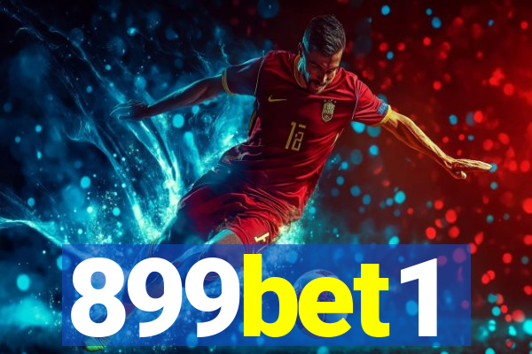 899bet1