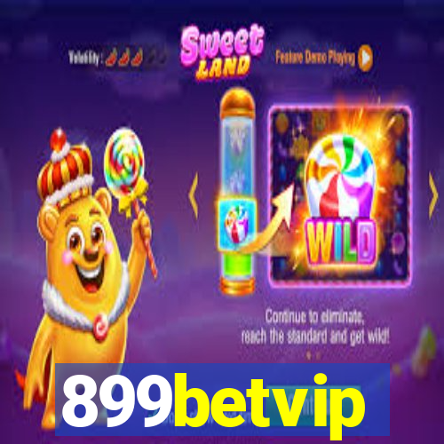 899betvip