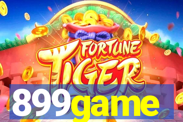 899game