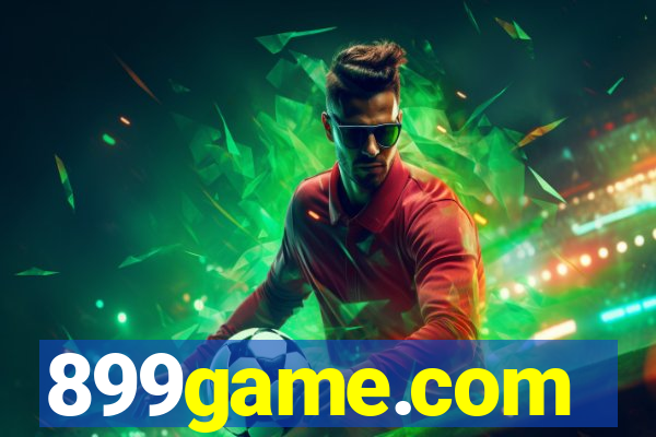 899game.com