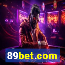 89bet.com