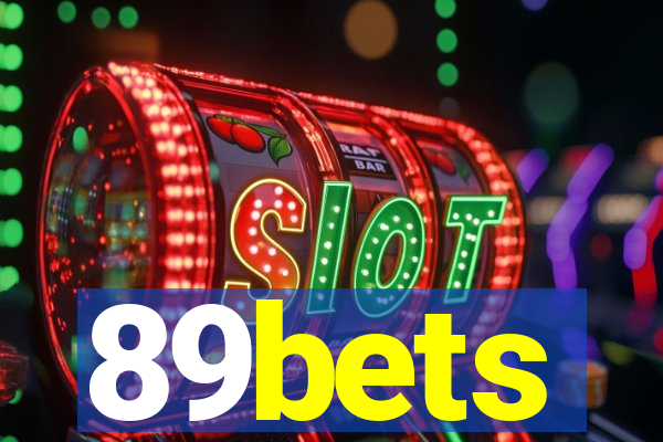 89bets