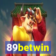 89betwin