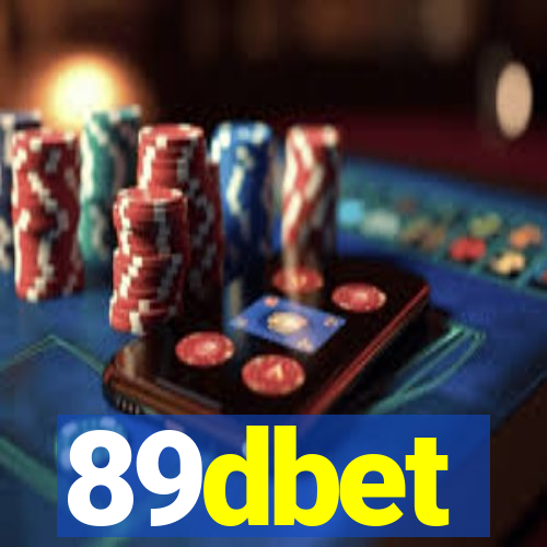 89dbet