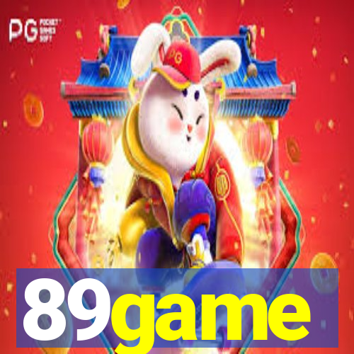 89game