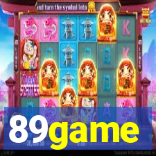 89game