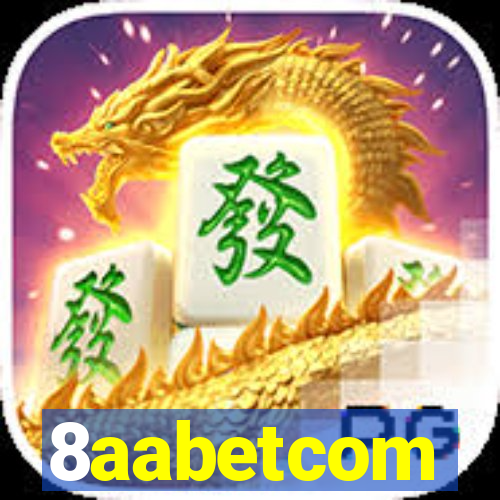 8aabetcom