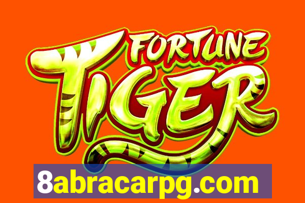 8abracarpg.com