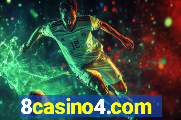 8casino4.com