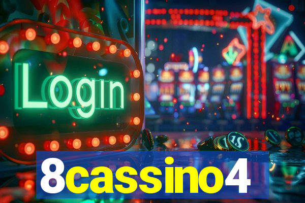 8cassino4