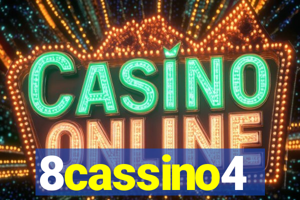 8cassino4