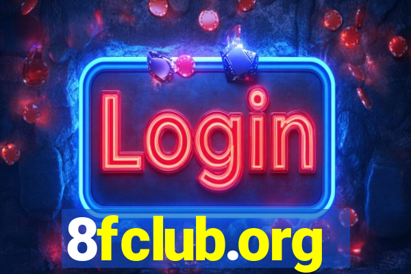 8fclub.org