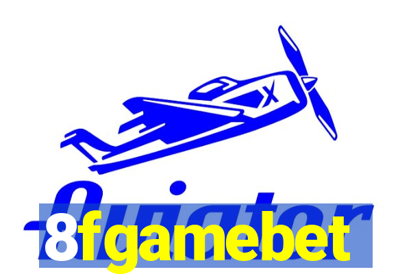 8fgamebet