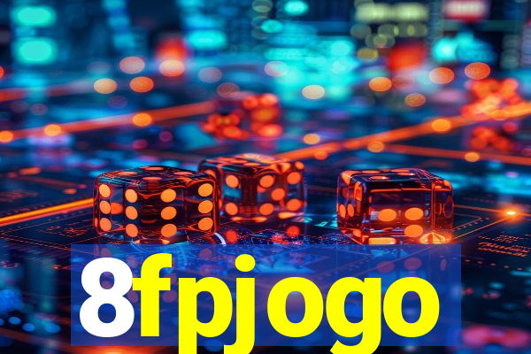 8fpjogo