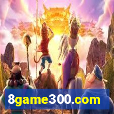 8game300.com