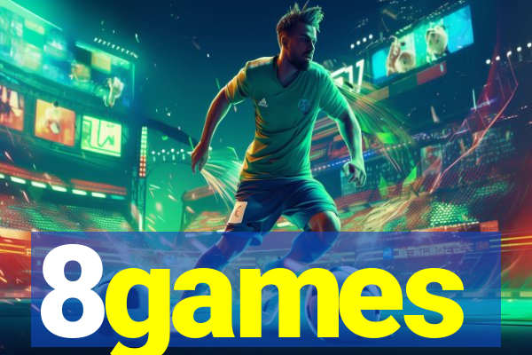 8games