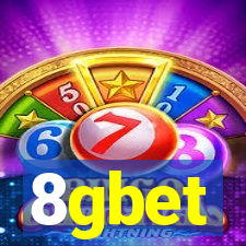 8gbet