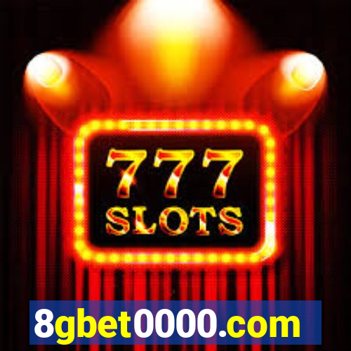 8gbet0000.com