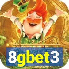 8gbet3